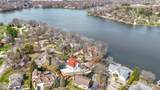2469 Cape Henry Court - Photo 7