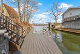 2469 Cape Henry Court - Photo 8