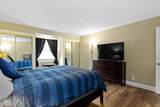 2469 Cape Henry Court - Photo 74
