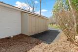 2469 Cape Henry Court - Photo 77