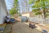 2469 Cape Henry Court - Photo 78