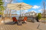 2469 Cape Henry Court - Photo 79