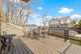 2469 Cape Henry Court - Photo 80