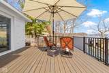 2469 Cape Henry Court - Photo 9