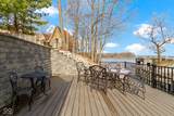 2469 Cape Henry Court - Photo 81