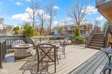 2469 Cape Henry Court - Photo 82