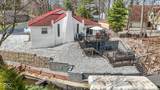 2469 Cape Henry Court - Photo 83