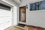 2469 Cape Henry Court - Photo 10
