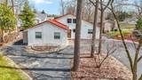 2469 Cape Henry Court - Photo 95