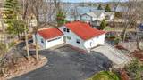 2469 Cape Henry Court - Photo 97