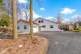 2469 Cape Henry Court - Photo 98