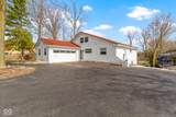 2469 Cape Henry Court - Photo 99