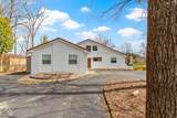 2469 Cape Henry Court - Photo 100