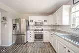 5820 Marble Court - Photo 11