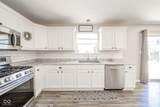5820 Marble Court - Photo 12