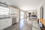 5820 Marble Court - Photo 13