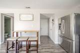 5820 Marble Court - Photo 14
