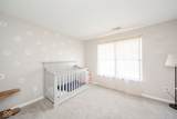 5820 Marble Court - Photo 16