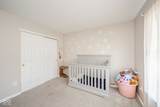 5820 Marble Court - Photo 17