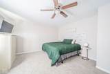 5820 Marble Court - Photo 18