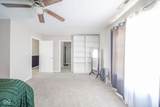 5820 Marble Court - Photo 19
