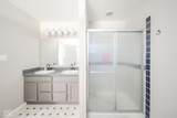 5820 Marble Court - Photo 20