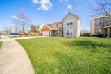 5820 Marble Court - Photo 3