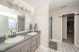 5820 Marble Court - Photo 21