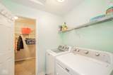 5820 Marble Court - Photo 22