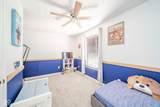 5820 Marble Court - Photo 23