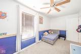 5820 Marble Court - Photo 24