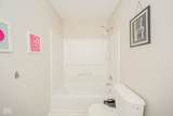 5820 Marble Court - Photo 25