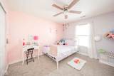 5820 Marble Court - Photo 27