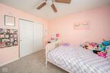 5820 Marble Court - Photo 28
