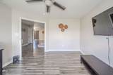 5820 Marble Court - Photo 5
