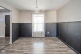 5820 Marble Court - Photo 7
