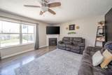 5820 Marble Court - Photo 8