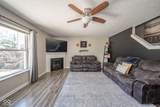 5820 Marble Court - Photo 9