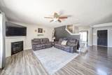 5820 Marble Court - Photo 10