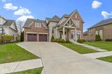 6590 Deerfield Drive - Photo 2