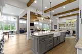 6590 Deerfield Drive - Photo 12