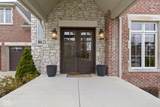 6590 Deerfield Drive - Photo 3