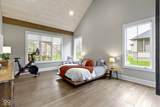 6590 Deerfield Drive - Photo 21