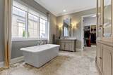 6590 Deerfield Drive - Photo 23