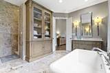 6590 Deerfield Drive - Photo 24