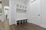 6590 Deerfield Drive - Photo 25