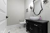 6590 Deerfield Drive - Photo 26
