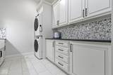 6590 Deerfield Drive - Photo 27
