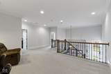 6590 Deerfield Drive - Photo 28