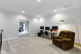 6590 Deerfield Drive - Photo 29